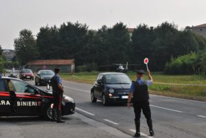 i-controlli-dei-cc