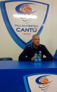 Rimas Kurtinaitis