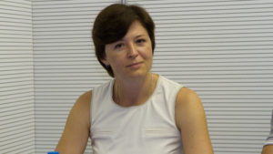 irina-gerasimenko