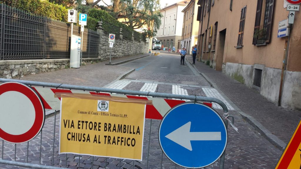 via-brambilla-chiusa