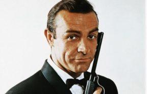 bond-james