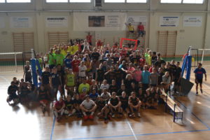 figino-rulez-2016