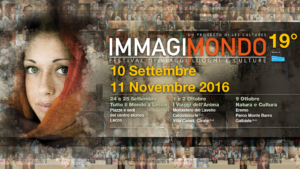 immagimondo 2016