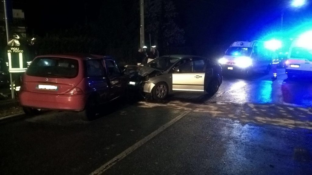 incidente-fino-mornasco-18-set-16