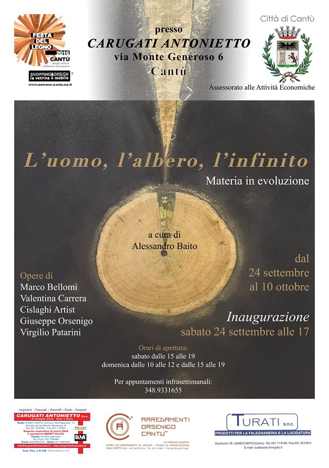 luomo-lalbero-linfinito