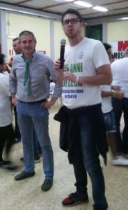 nicola-molteni