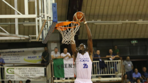 pallacanestro-cantu