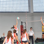 pallavolo-3