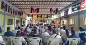 raduno-forza-nuova-2016-1