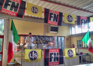 raduno-forza-nuova-2016-2