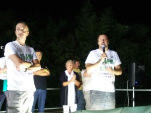 roberto-moscatelli-matteo-salvini