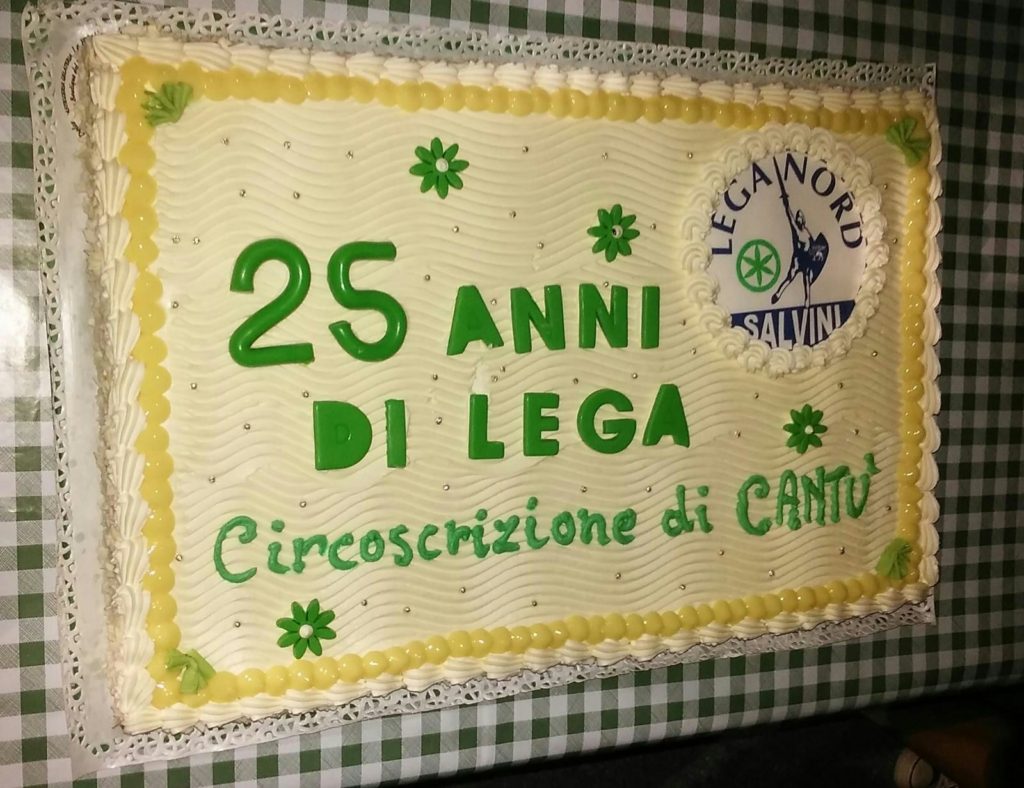 torta-compleanno-lega-nord