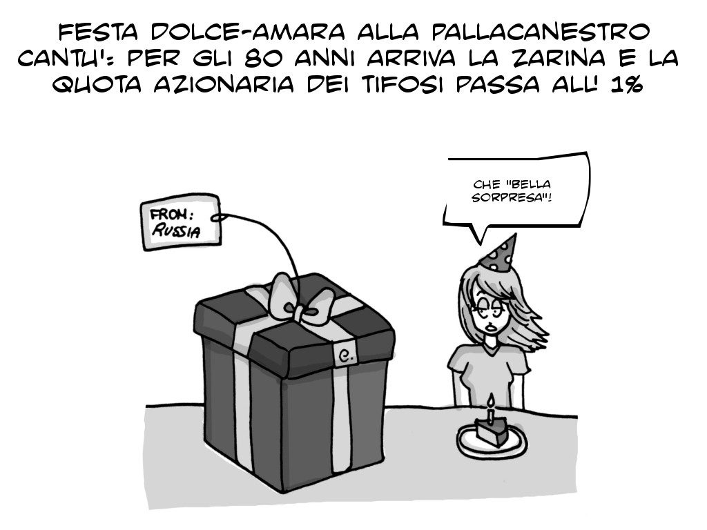 vignetta-basket-80