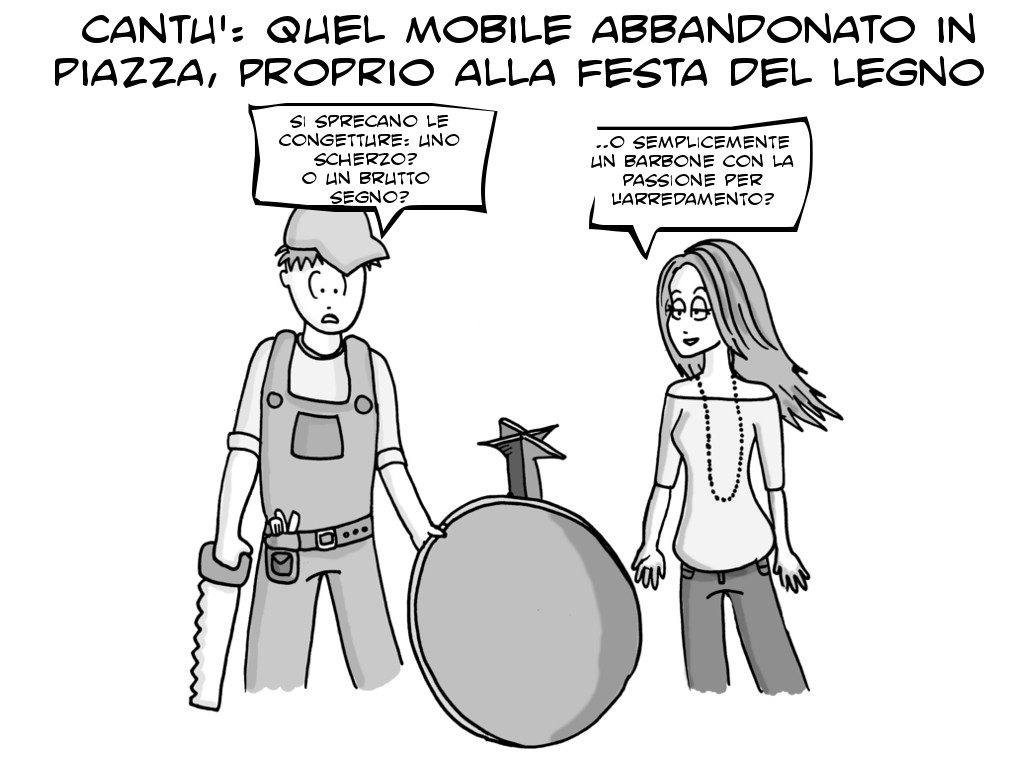 vignetta-tavolo-abbandonato-1