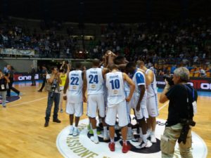 basket-cantu-prima-in-casa-venezia