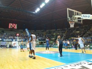 basket-cantu-sassari