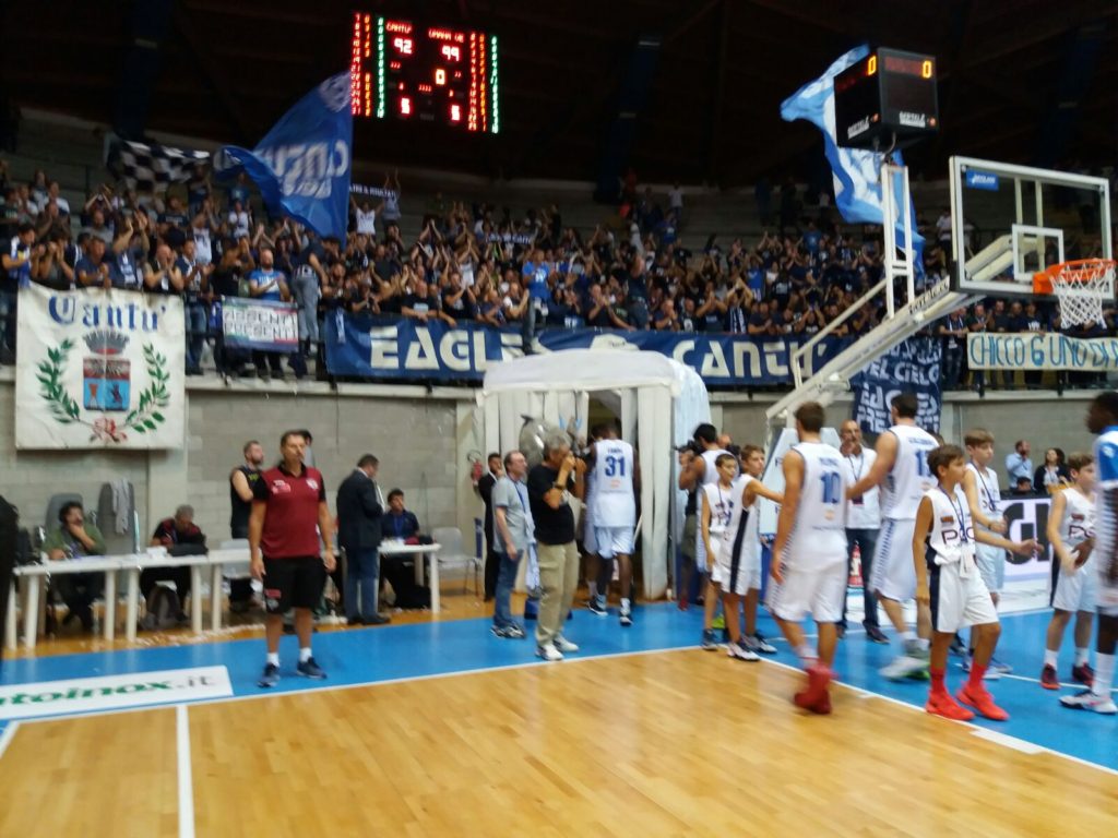 cantu-basket-uscita-desio
