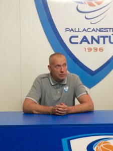 Rimas Kurtinaitis