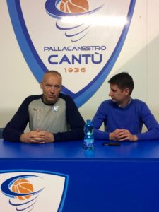 Kurtinaitis 2016