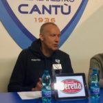 Kurtinaitis 2016