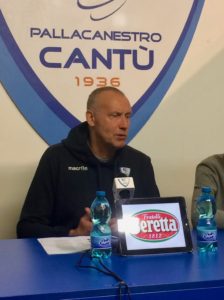 Kurtinaitis 2016