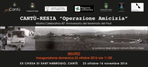 invito
