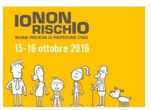 io-non-rischio-logo