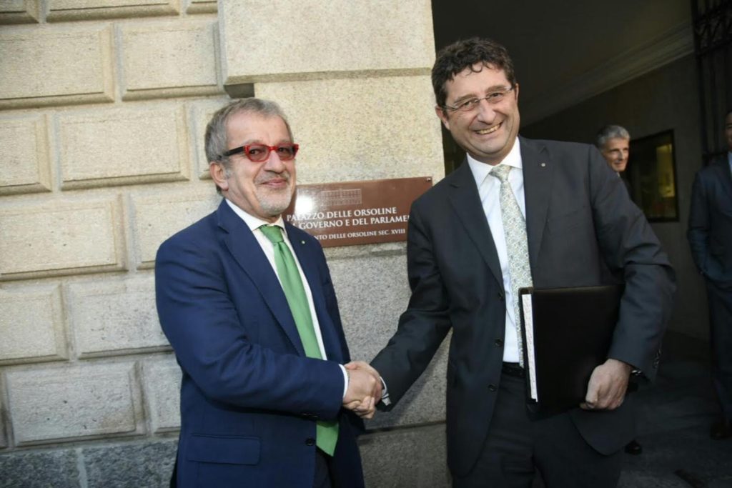 maroni-e-beltraminelli-pres-ticino