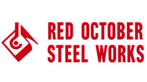 Red October 2016