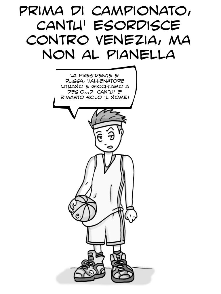 vignetta-basket