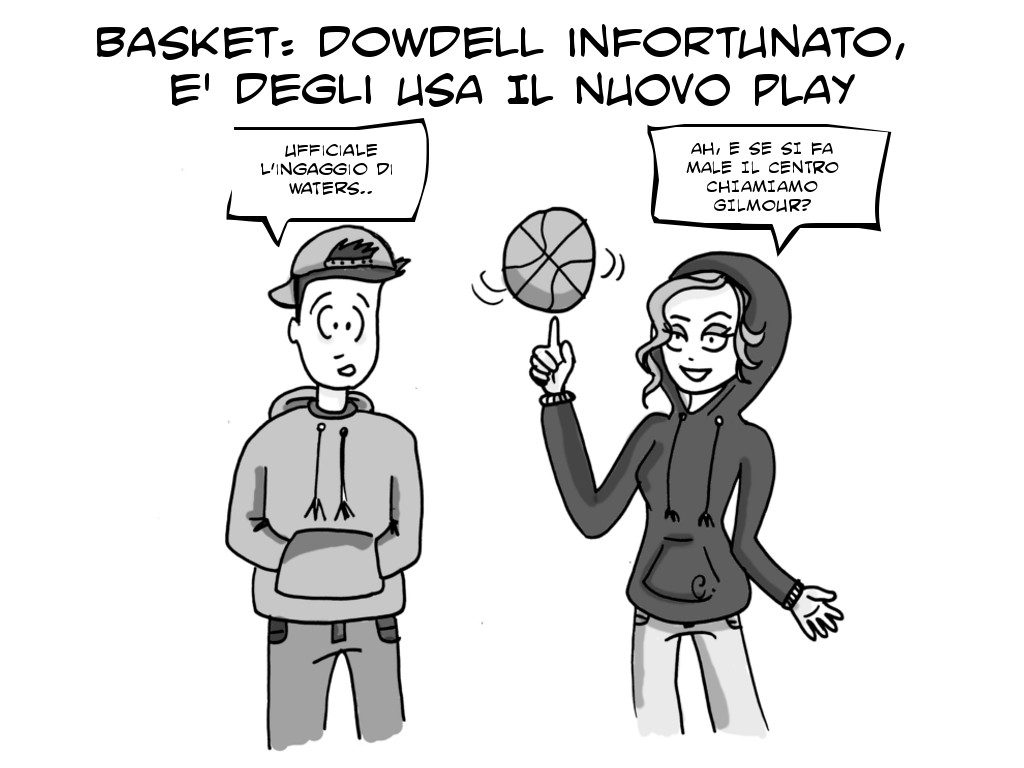 vignetta-pink-floyd