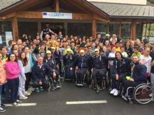 briantea84-livigno