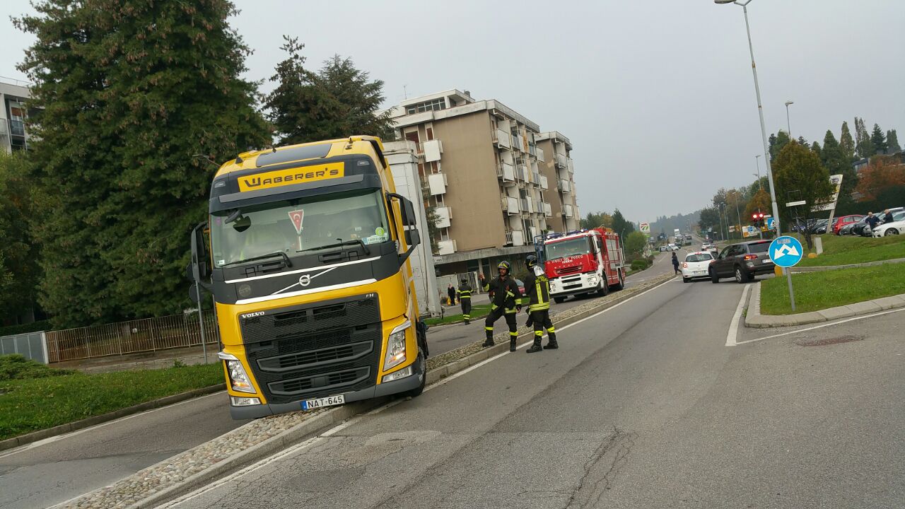 camion-mariano-comense