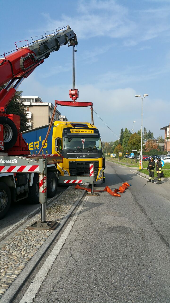 camion-mariano