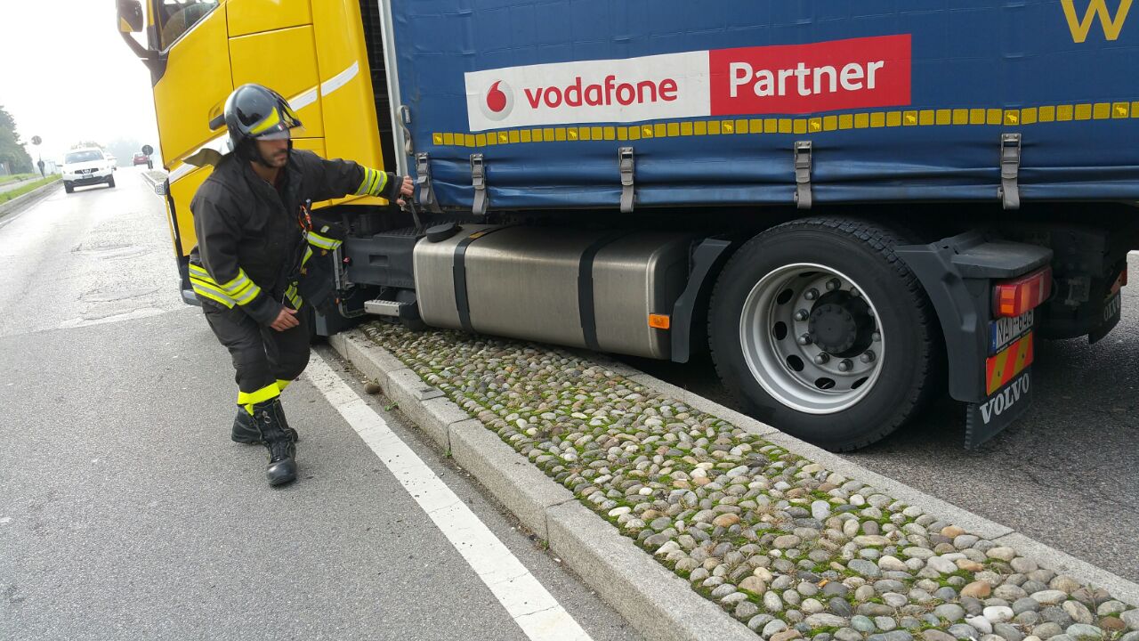 camion-mariano1