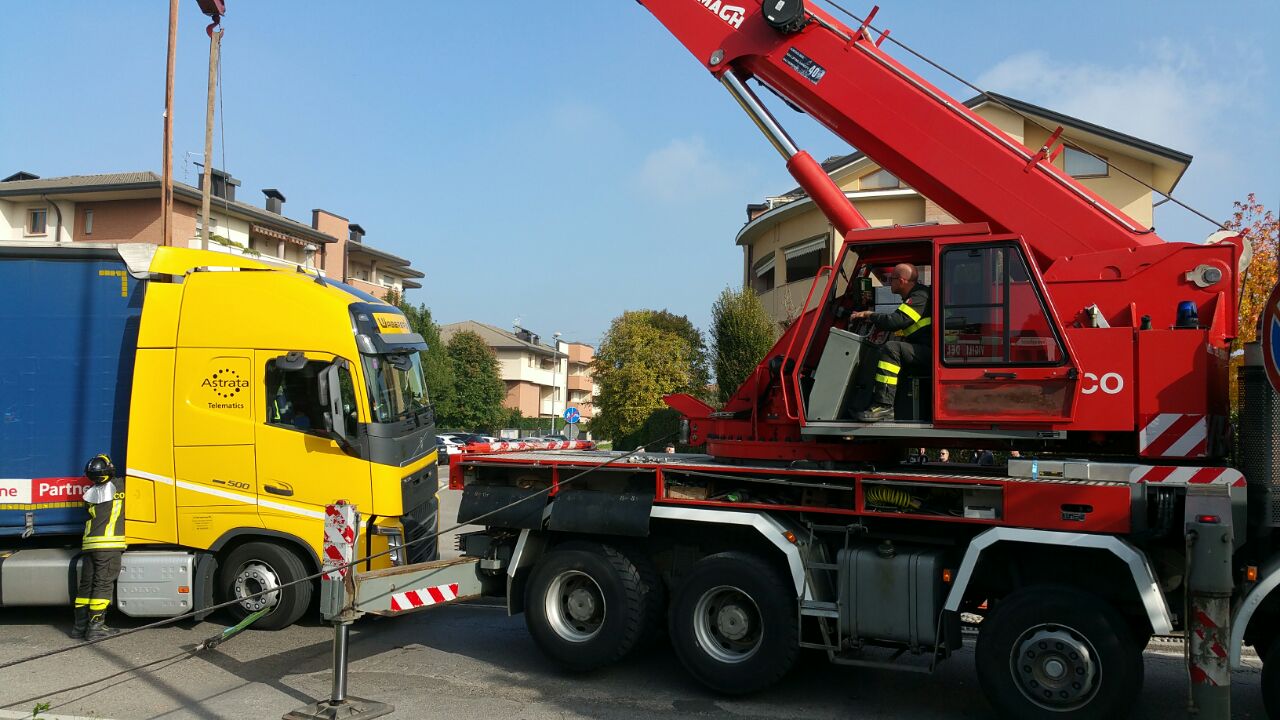camion-mariano2