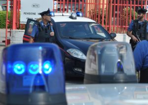 carabinieri-generica