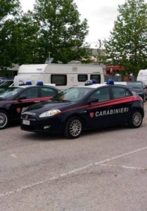 carabinieri-roulotte