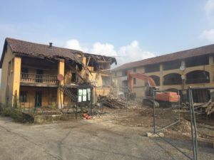 cascina-inviolada