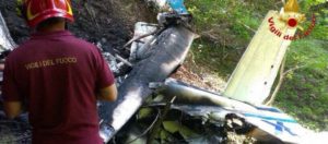 disastro-aereo-premana-2-680x300