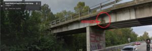 fessure-presunte-ponte-1024x345
