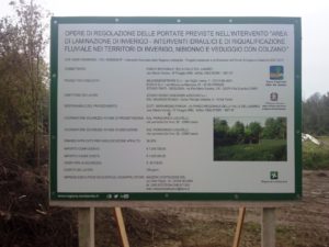 inverigo_cartello1