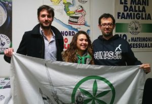 mgp-cantu