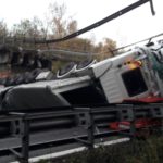 ponte-annone-crollo-10