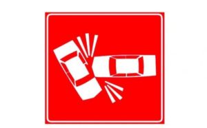 segnale-incidente