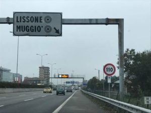 ss36-lissone-110