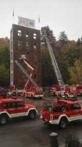 vigili-del-fuoco-corso