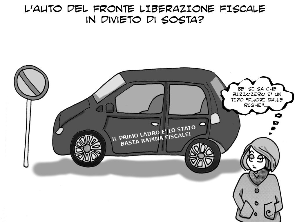 vignetta-divieto-di-sosta