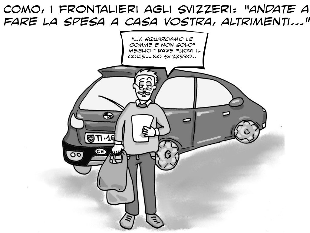 vignetta-svizzera-gomme