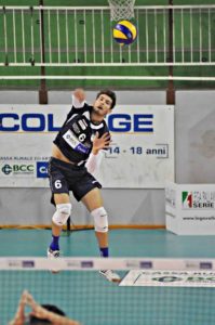 volley-cantu-gerosa